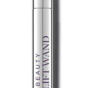 SBLA Eye Lift Wand